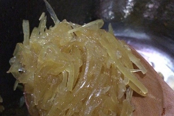 蜂蜜柚子茶