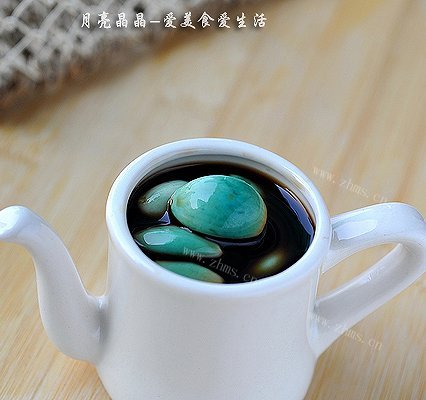 腊八蒜