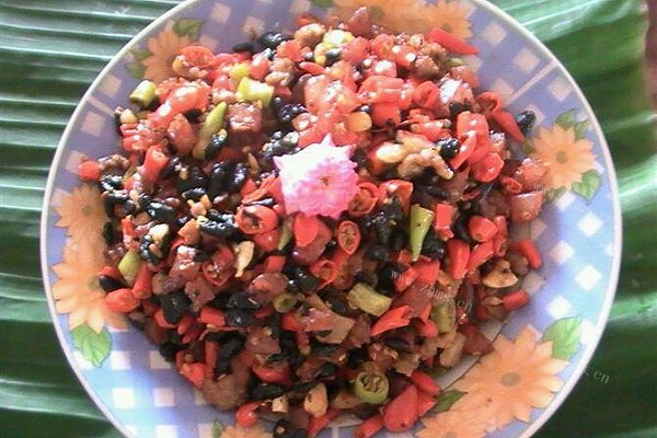 佐面小菜点