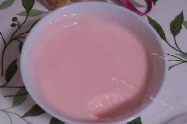 简易QQ糖布丁