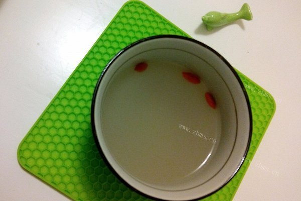 冰糖雪梨豆浆机版