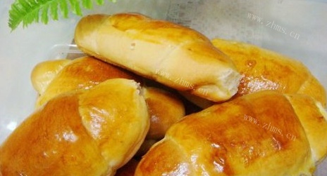 红豆沙小布利