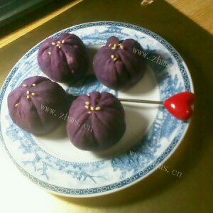 愈蜜茶巾