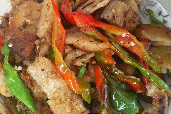 下饭菜