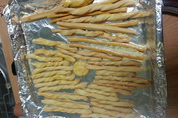 阿拉棒