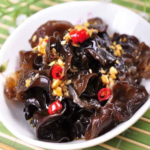 「首发」炒土豆丝