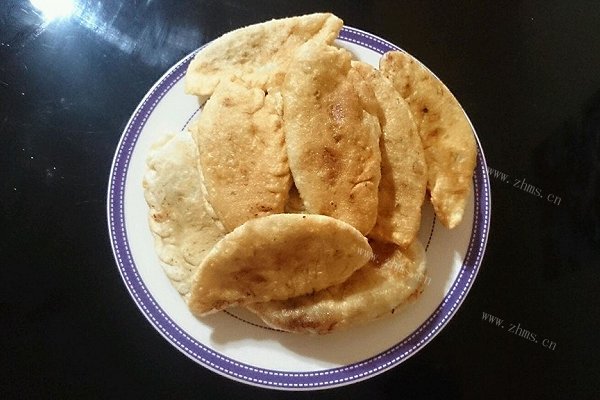 牛肉饼（盒子）