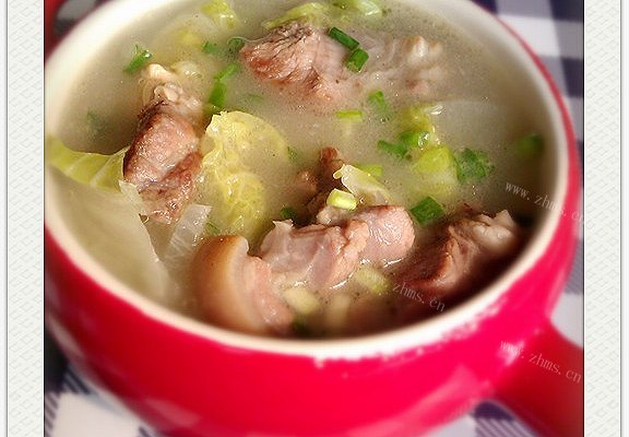 家常三羊开泰
