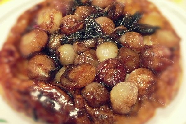 家常小洋蔥反塔