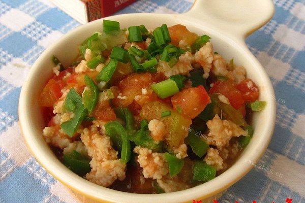红三剁