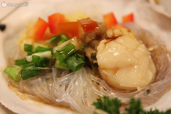 美味的辣子肉丁