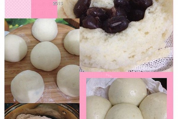 豆包