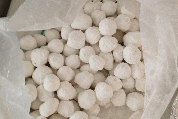 伍仁 ，豆沙元宵