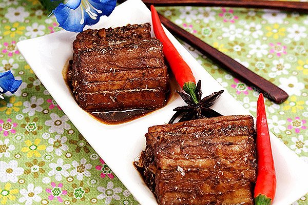 老少皆宜鲜美骨酥的带鱼罐头
