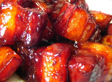 红烧肉
