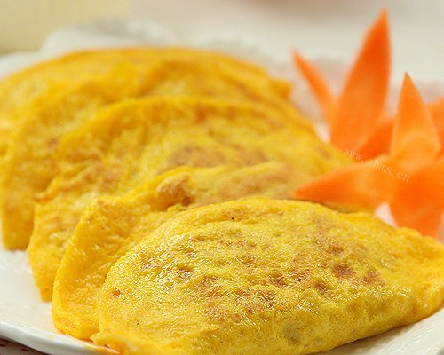 蛋饺