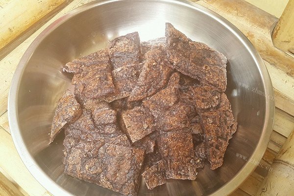 五谷杂粮煎饼