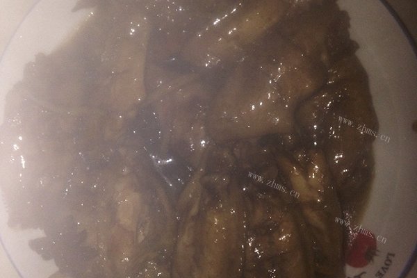可乐鸡翅