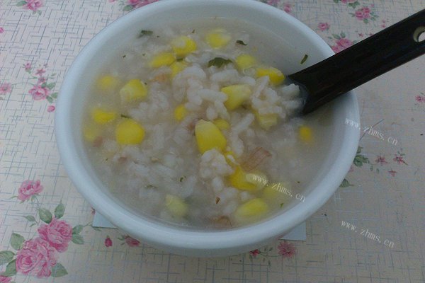 家常安化擂茶