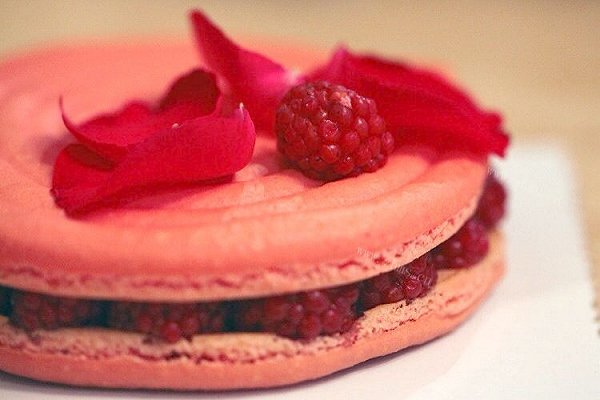伊斯帕罕Ispahan