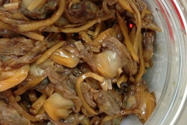 花甲保存版