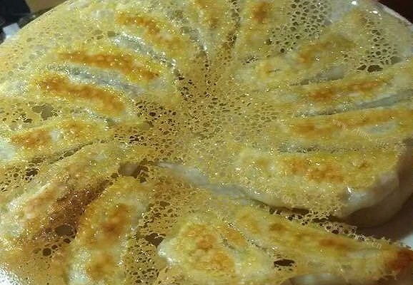 冰花煎饺-高端大气上档次的美丽煎饺	