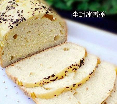 东菱面