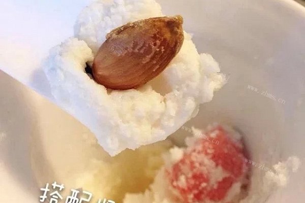 夏日奶昔饮品