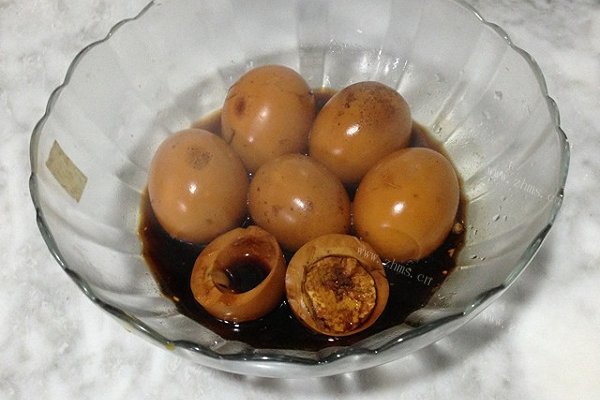 乡巴佬鸡蛋