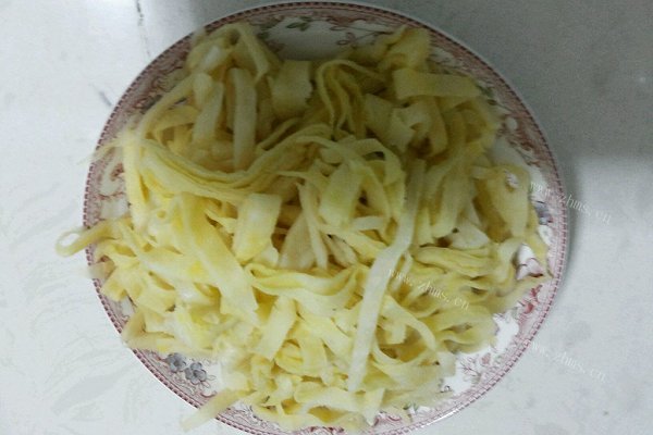 蒙古蒸圈