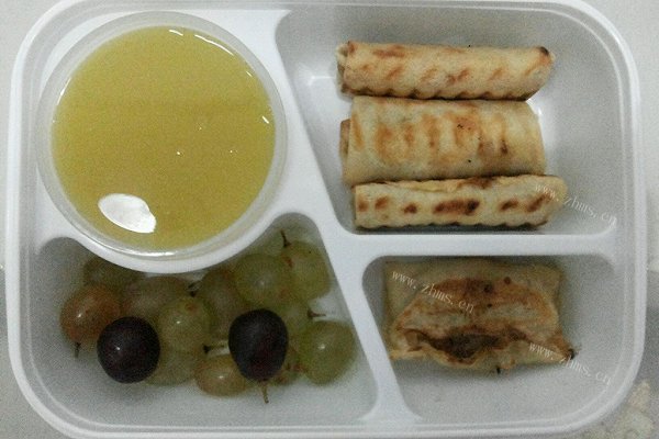 早餐系列12