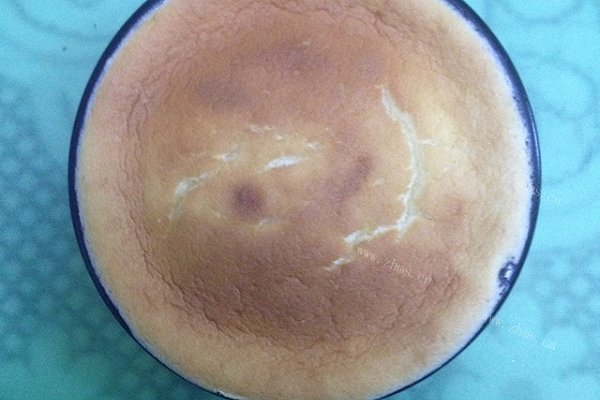 日式乳酪蛋糕