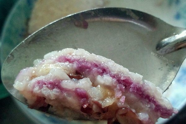 糯米饭