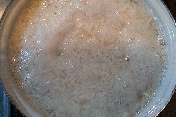 美味自酿米酒