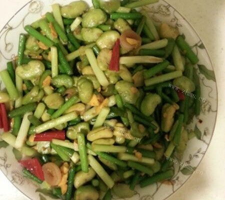 金玉良缘