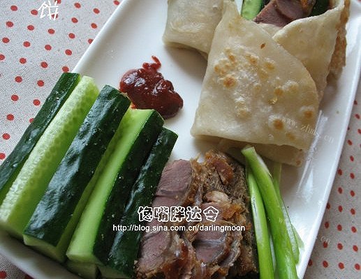 #爱美食#牛肉卷饼