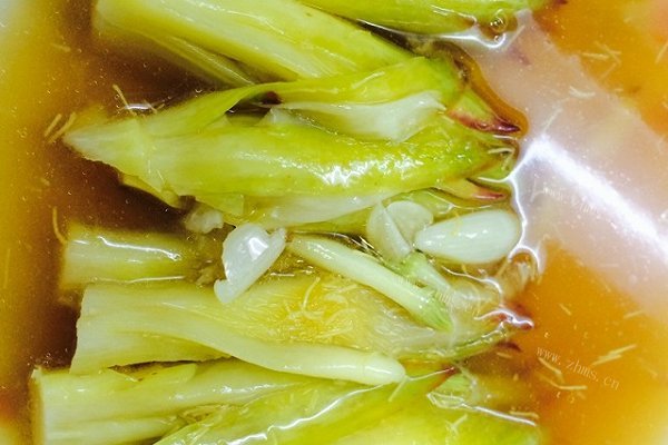 上汤火龙果花