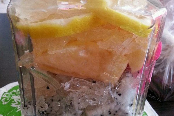 水果酵素