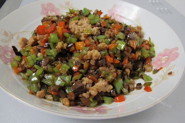 云南黑三剁