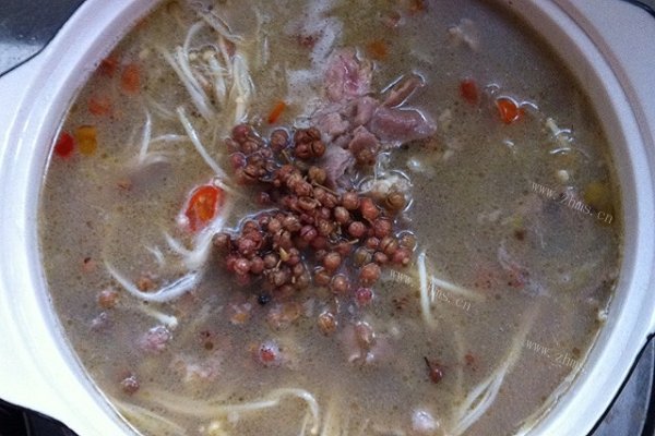 家常酸汤肥牛