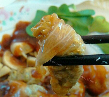 家常加菲卷
