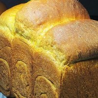 防衰老面包