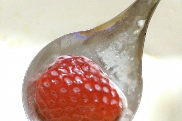 水果沙拉
