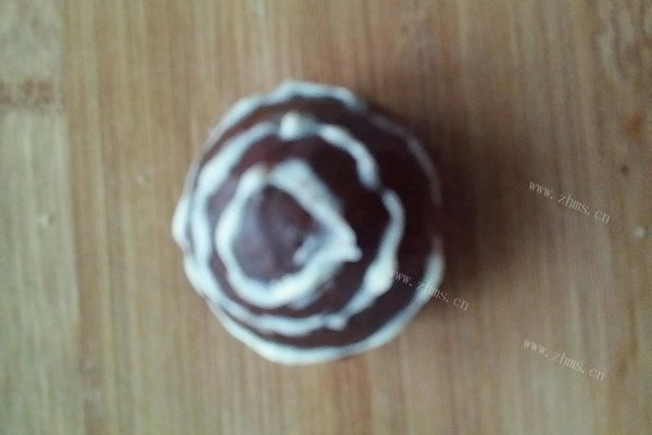 菠萝棒棒糖蛋糕