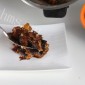 烧茄子-自动烹饪锅版食谱