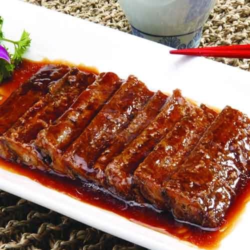 简单易做的清蒸鲈鱼