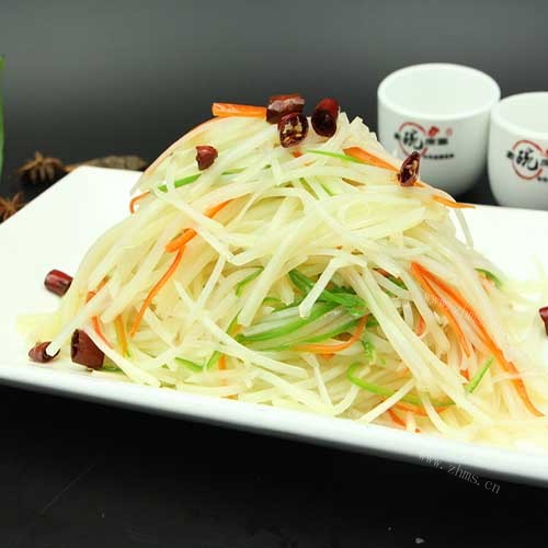 家常蛋炒饭