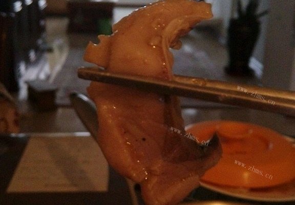 家常酸菜鱼