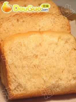 美味波特土司