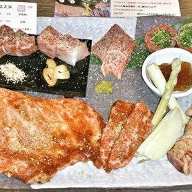 Kobe/神户牛肉